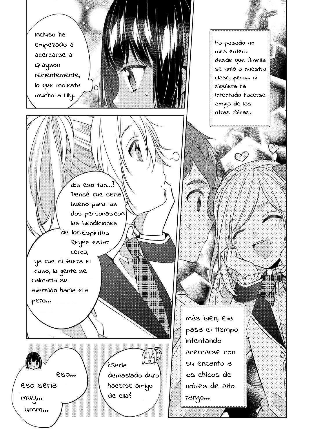 Capitulo 7 page 4