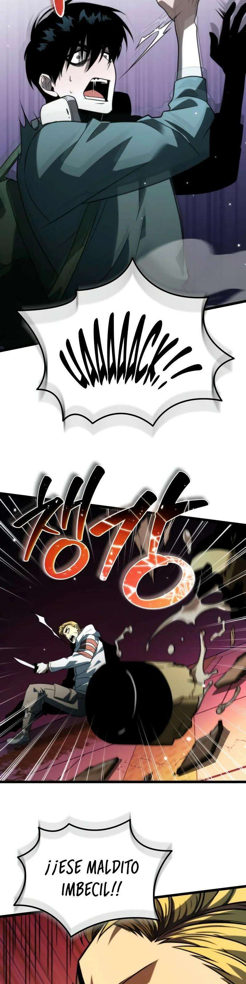 Capitulo 7 page 36