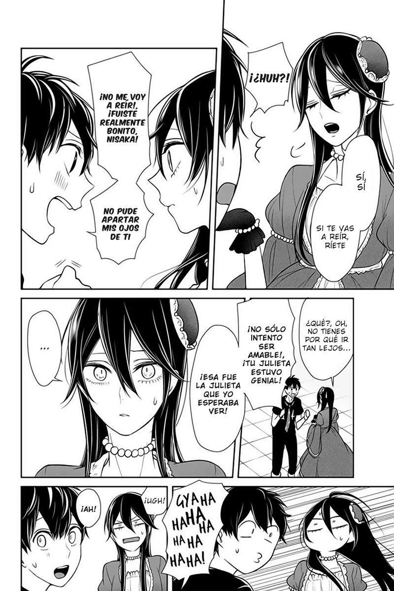 Capitulo 88 page 4