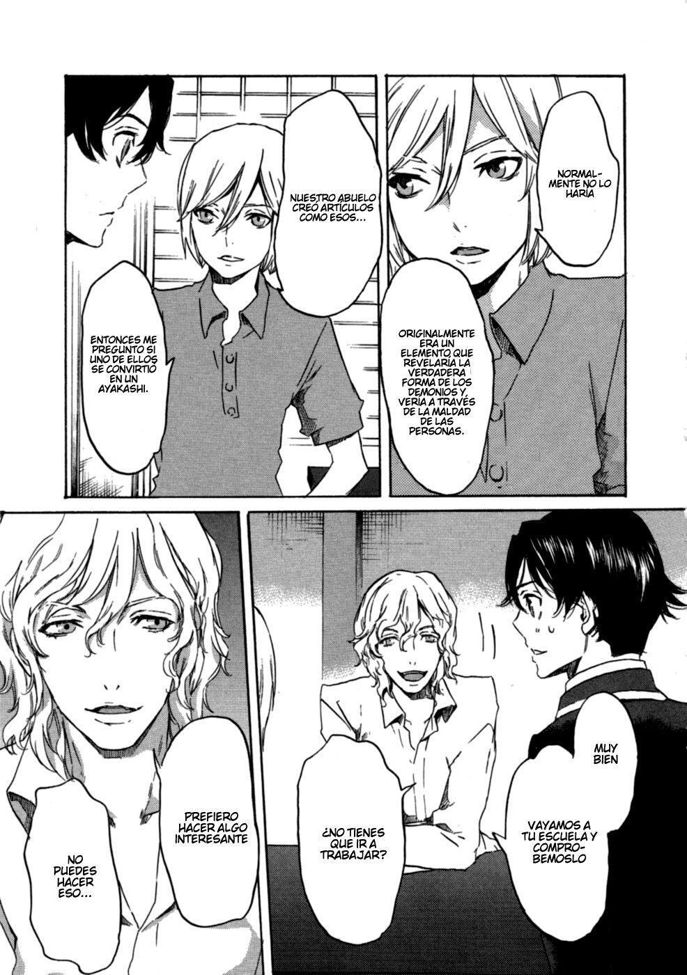 Capitulo 16 page 13
