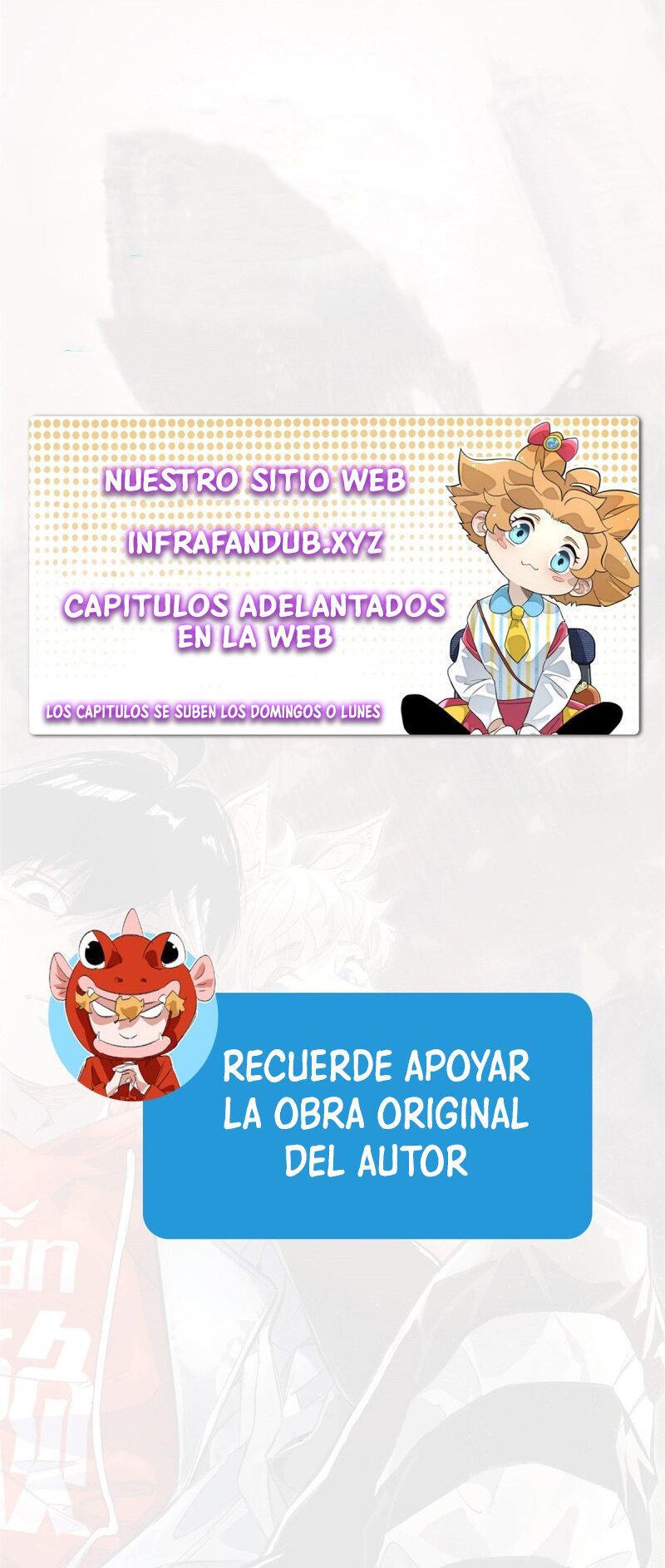 Capitulo 377 page 17