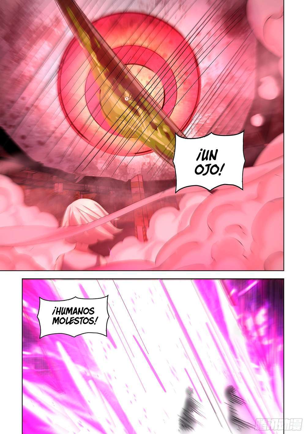 Capitulo 499 page 15