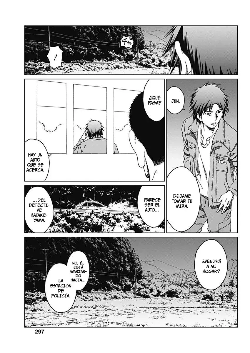 Capitulo 9 page 11