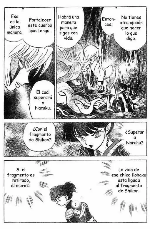 Capitulo 371 page 12
