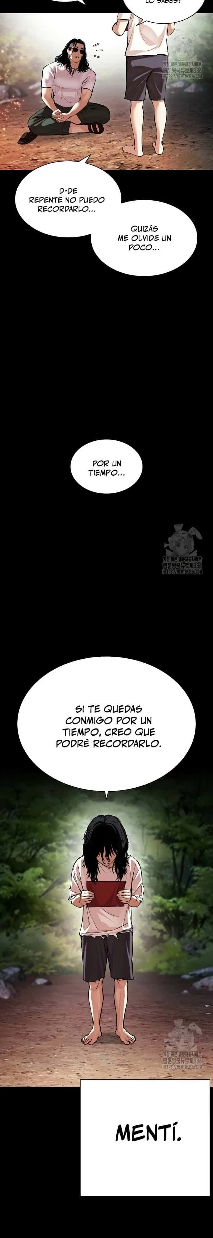 Capitulo 499 page 34