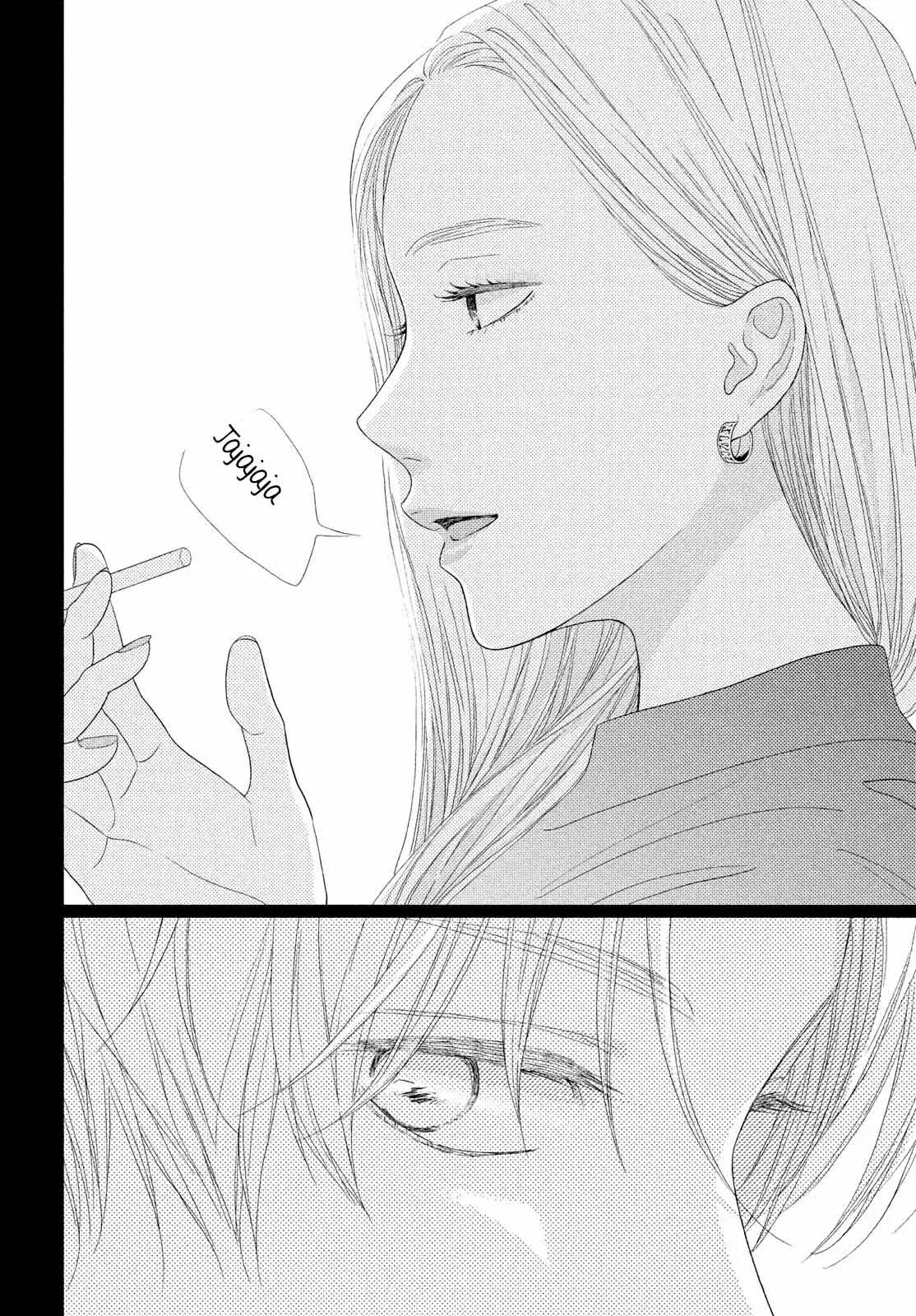 Capitulo 10 page 48