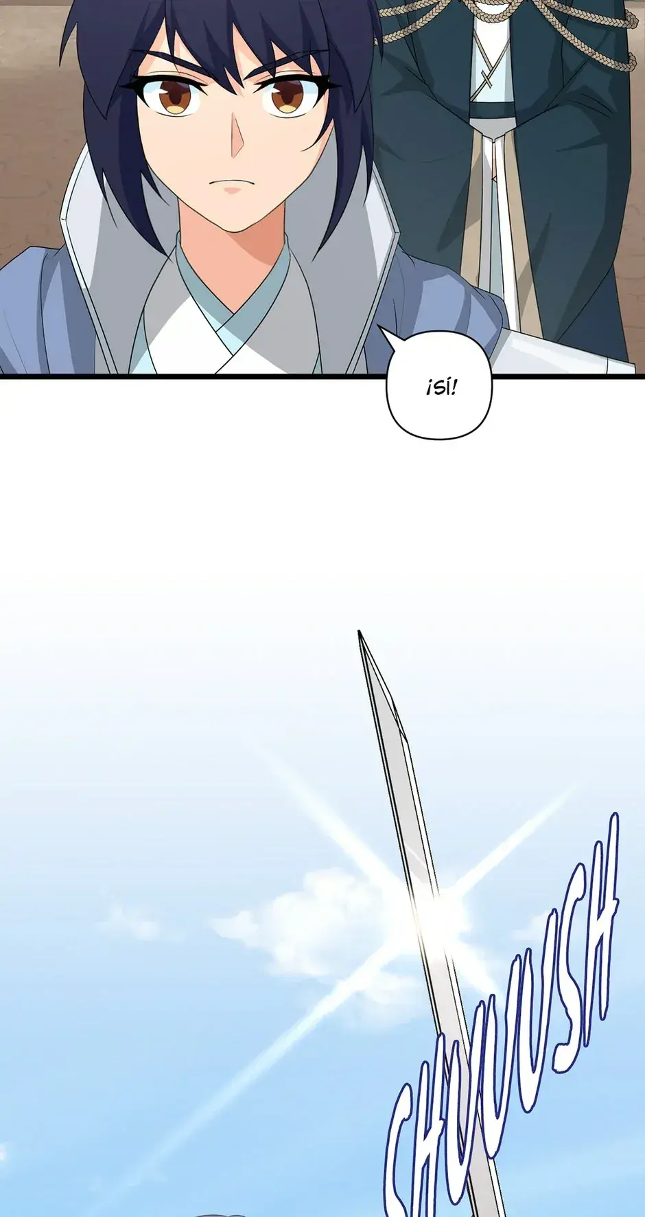 Capitulo 214 page 26