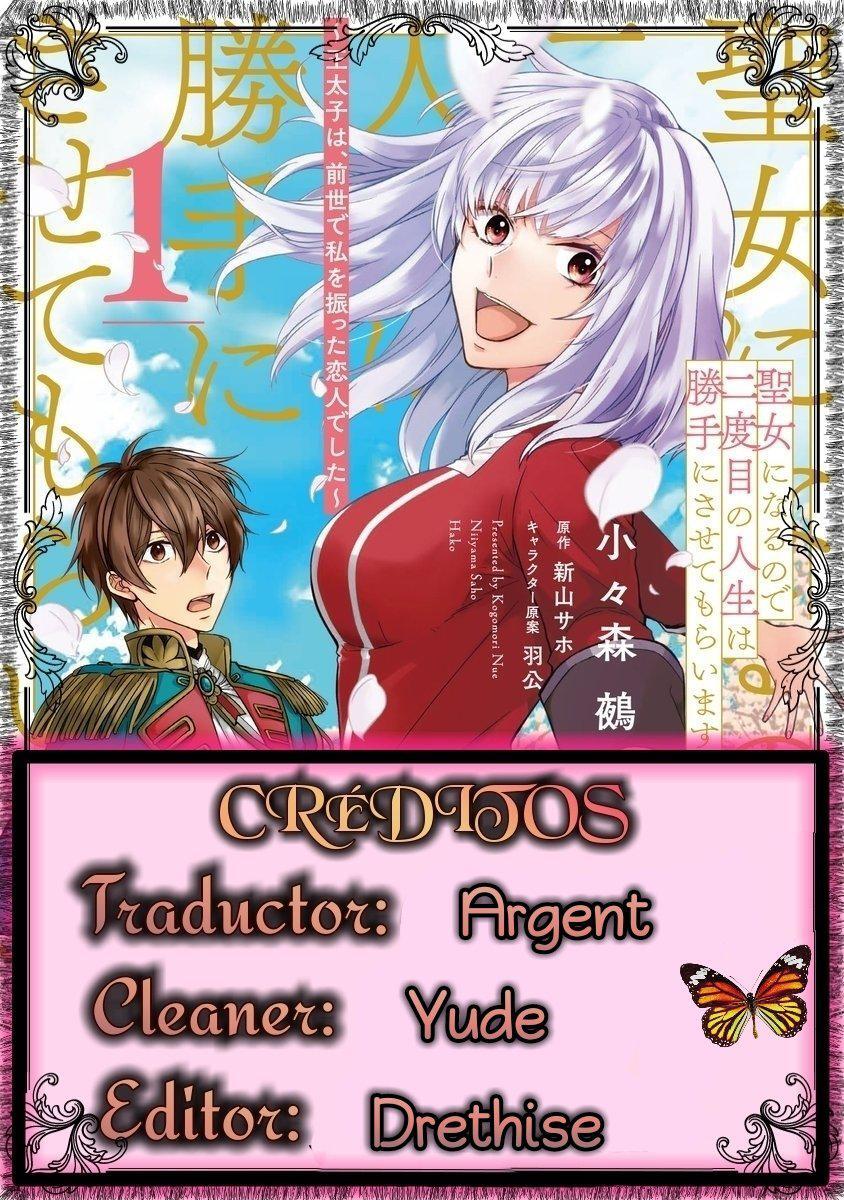 Capitulo 10 page 7