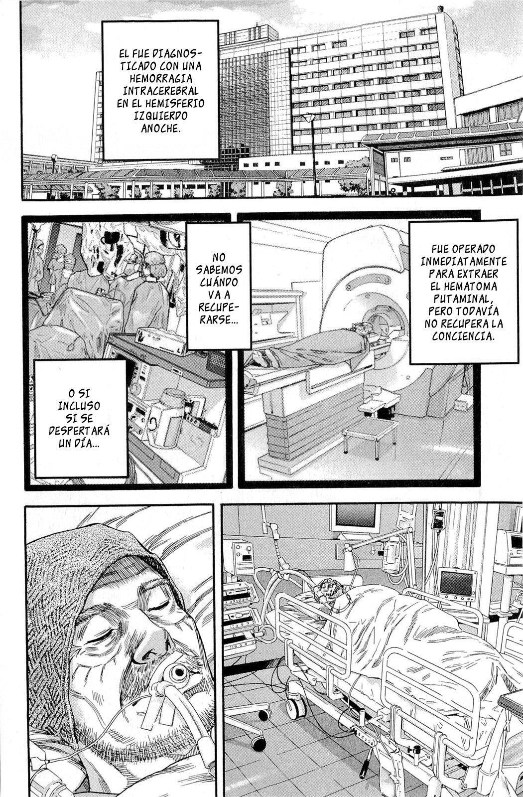 Capitulo 8 page 8