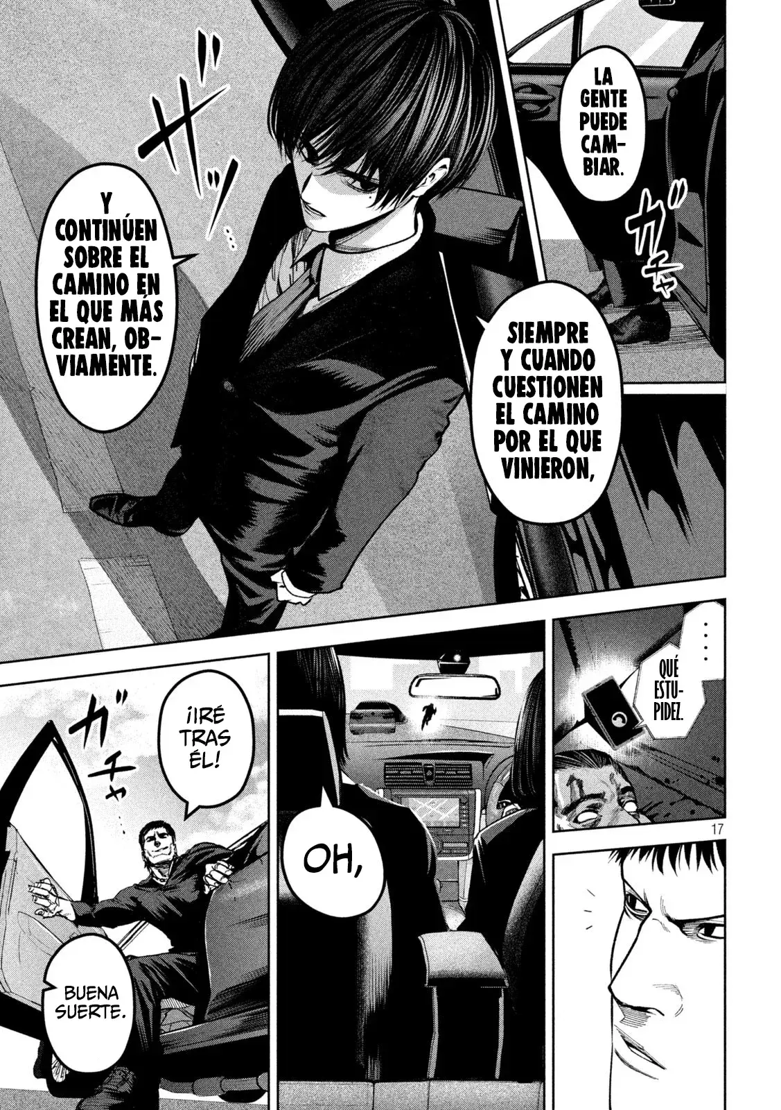 Capitulo 15 page 15