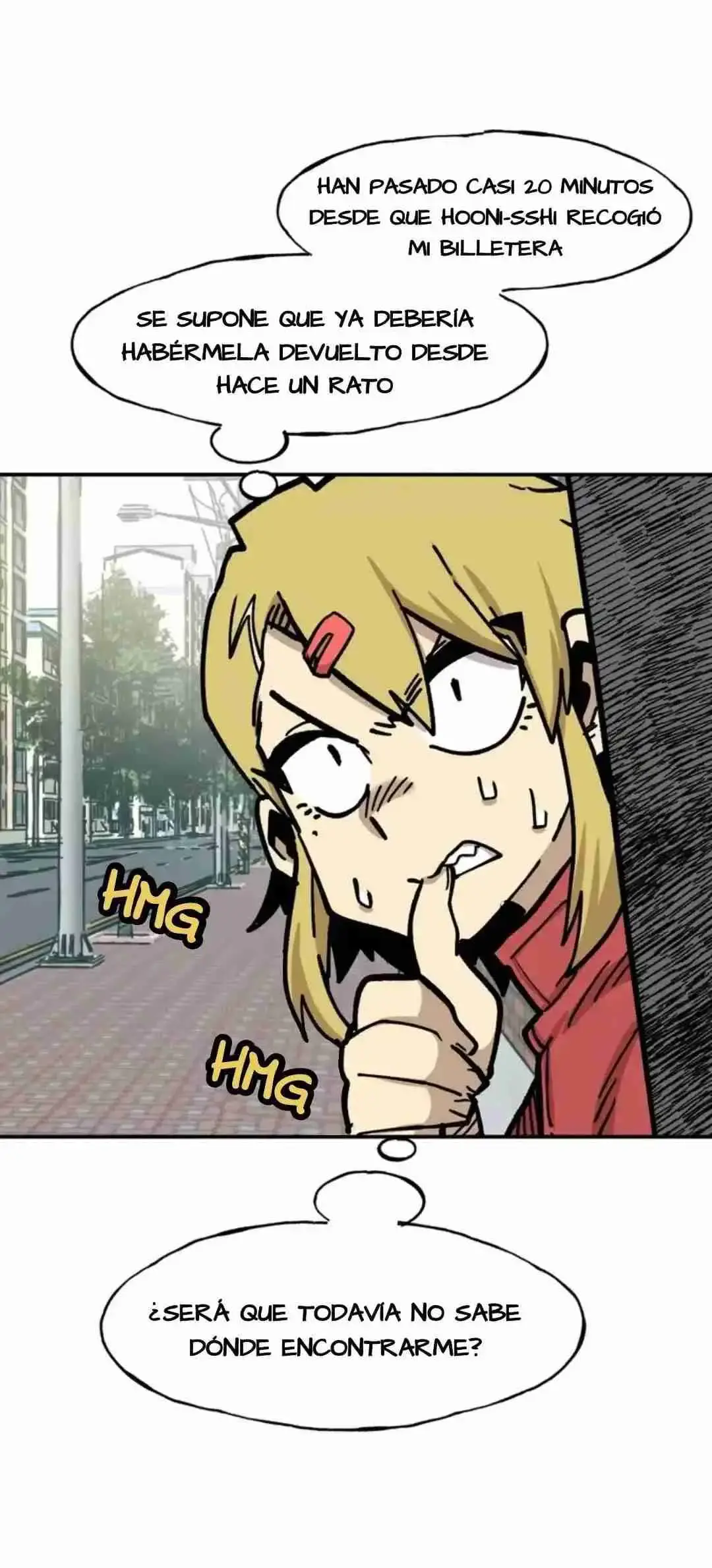 Capitulo 88 page 4