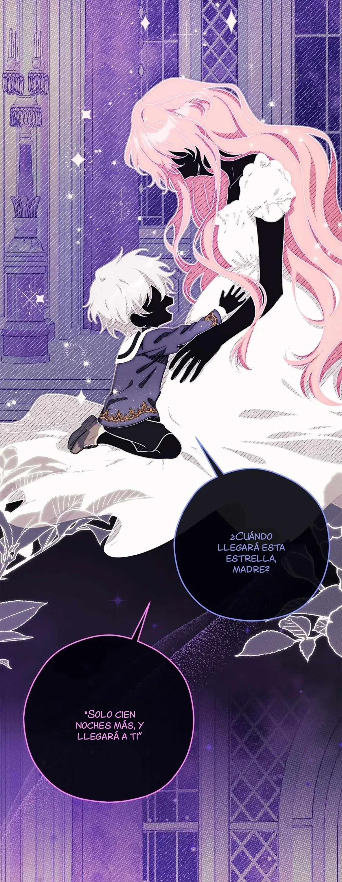 Capitulo 6 page 8