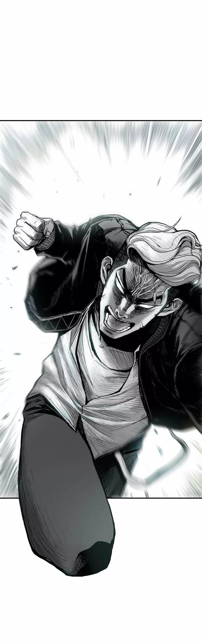 Capitulo 0 page 12