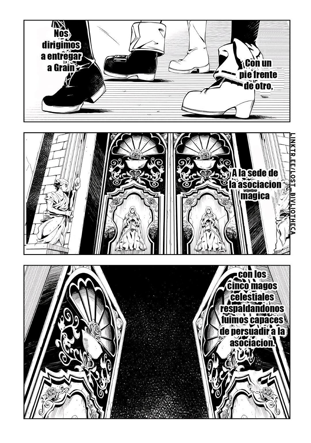 Capitulo 58 page 37