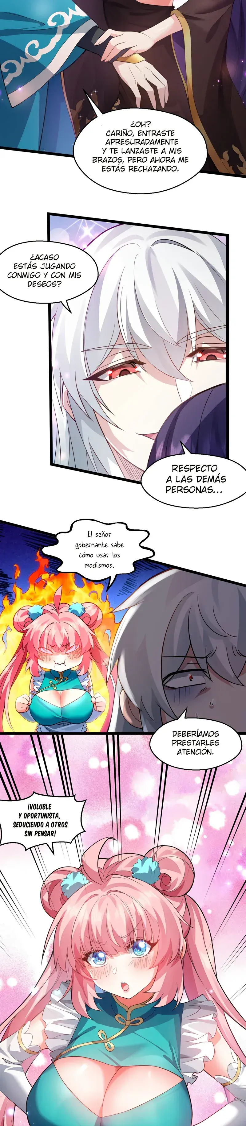 Capitulo 168 page 3