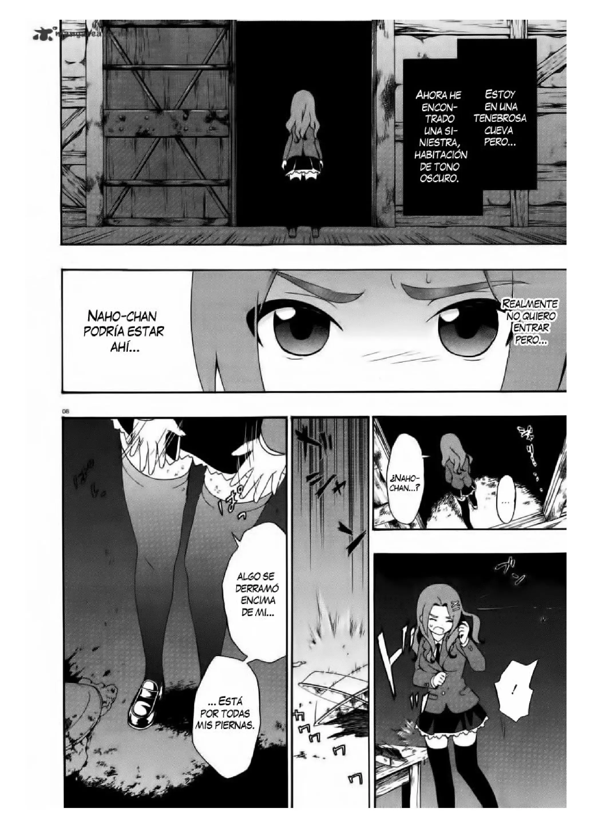 Capitulo 3 page 9