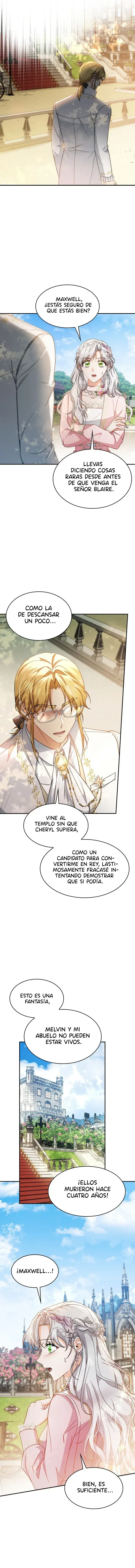 Capitulo 87 page 14