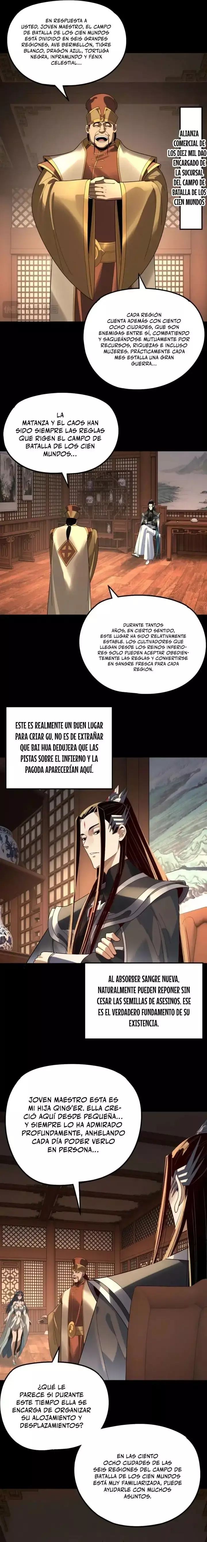 Capitulo 314 page 3