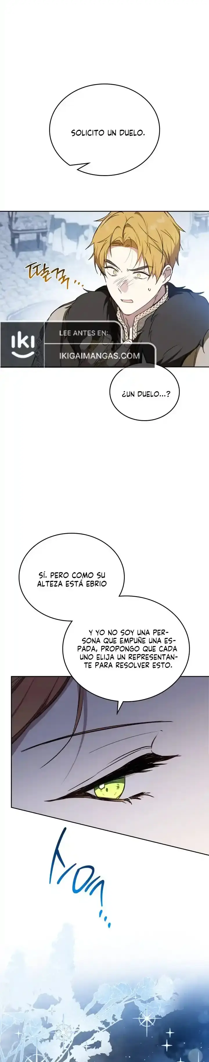 Capitulo 194 page 36