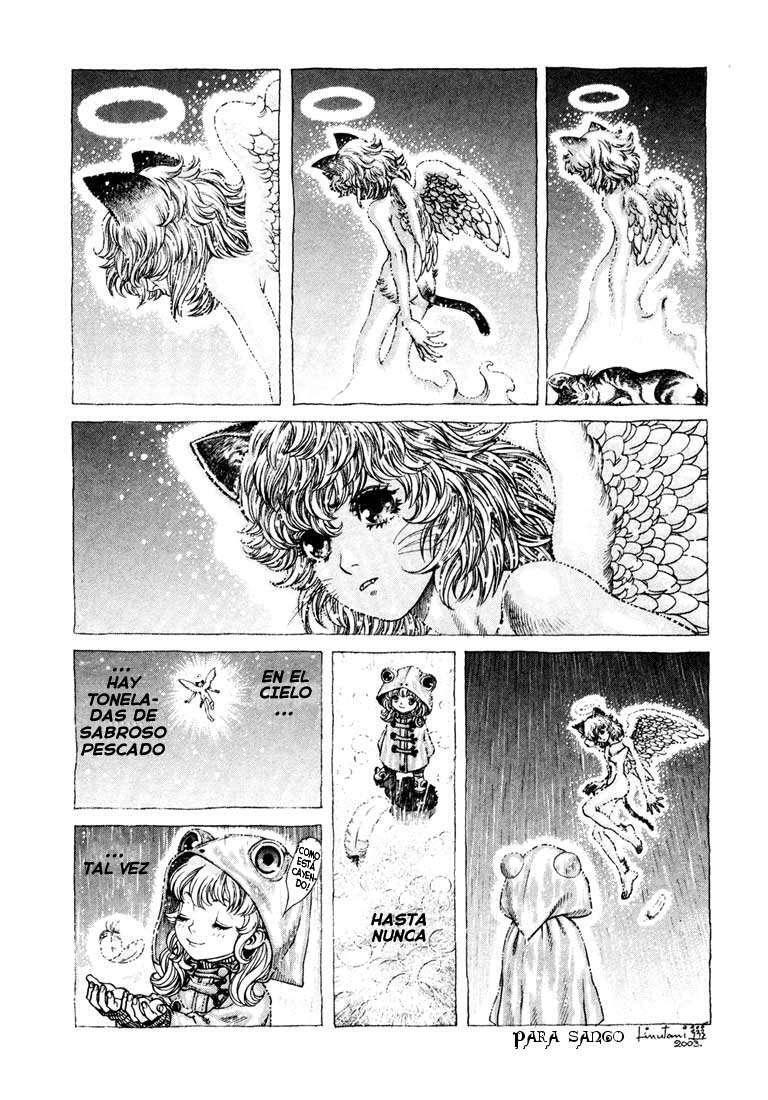 Capitulo 40.05 page 6