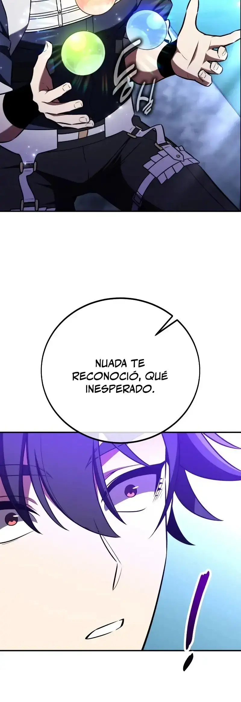 Capitulo 90 page 26