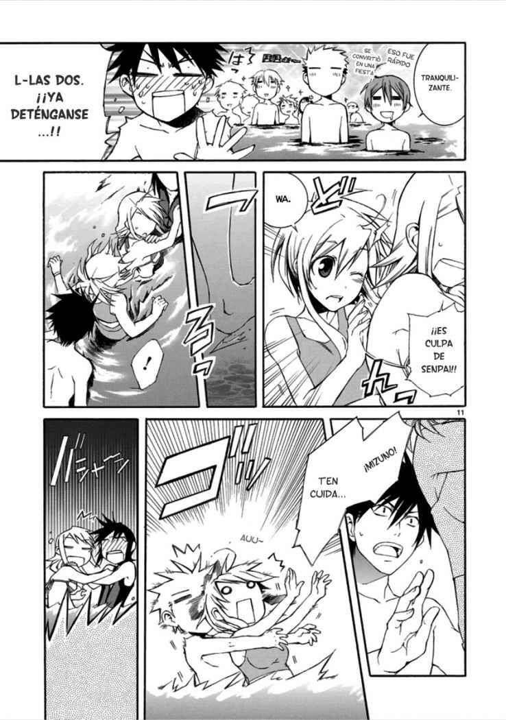Capitulo 14 page 11