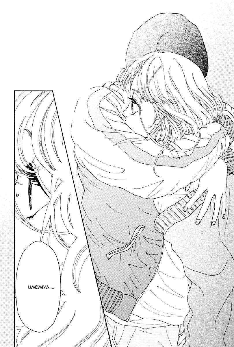 Capitulo 12 page 46