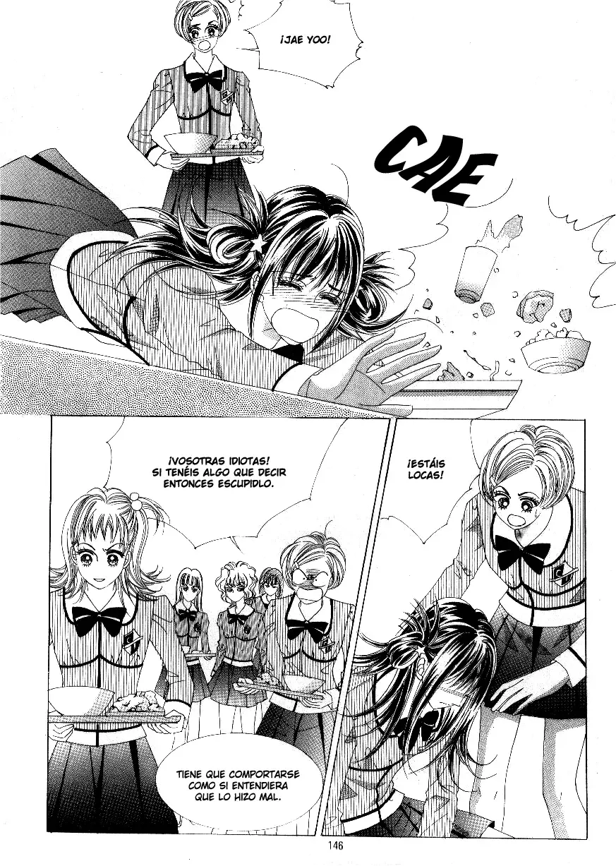 Capitulo 46 page 27