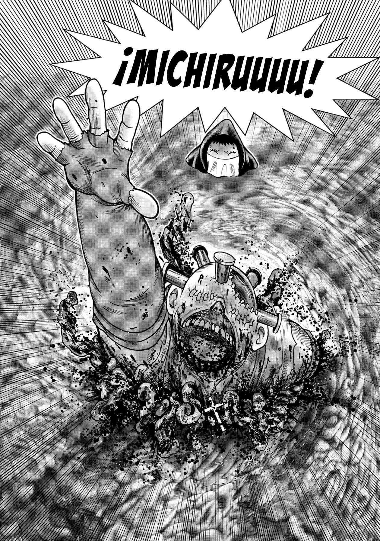 Capitulo 22 page 22