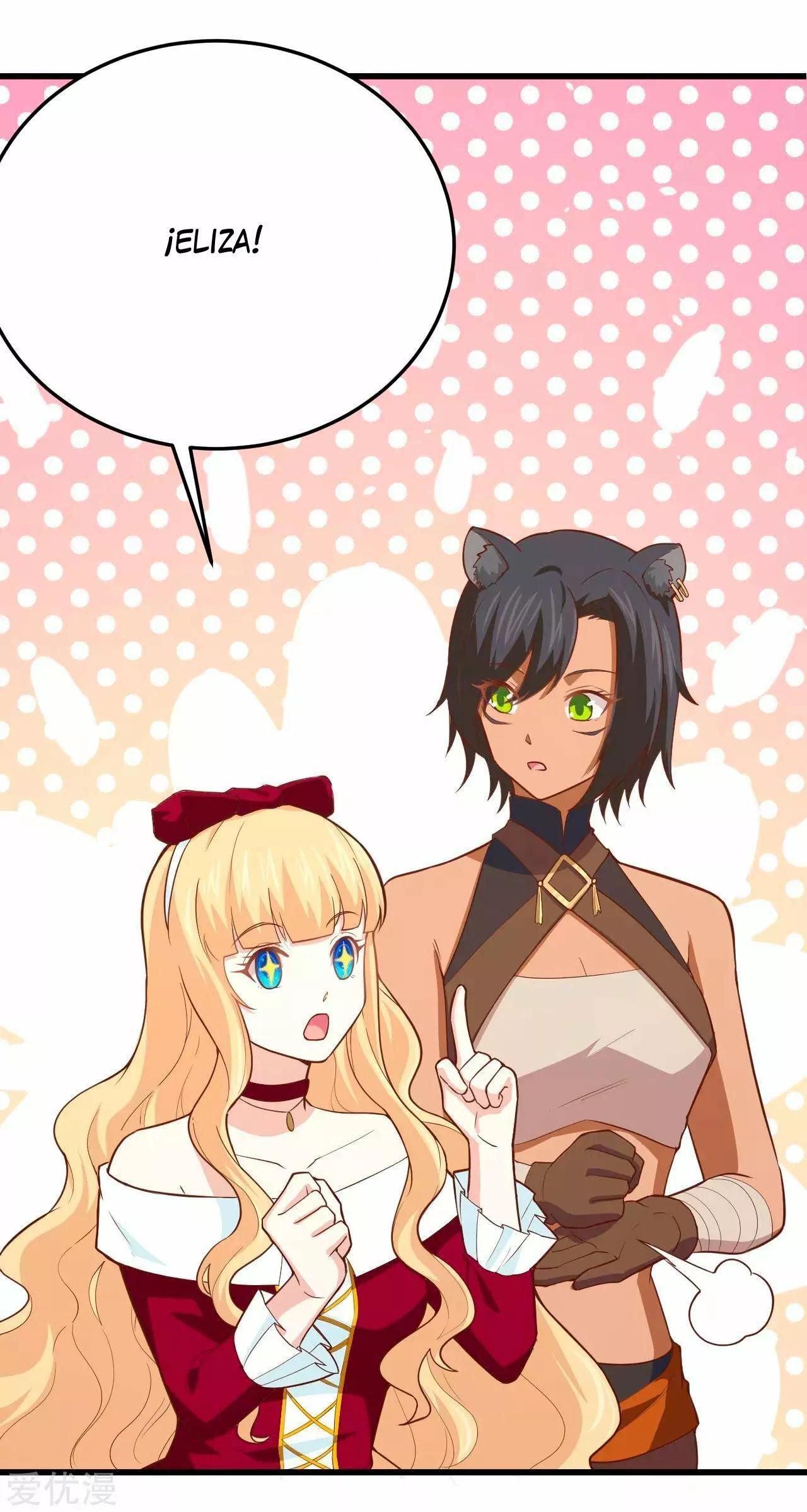 Capitulo 159 page 34