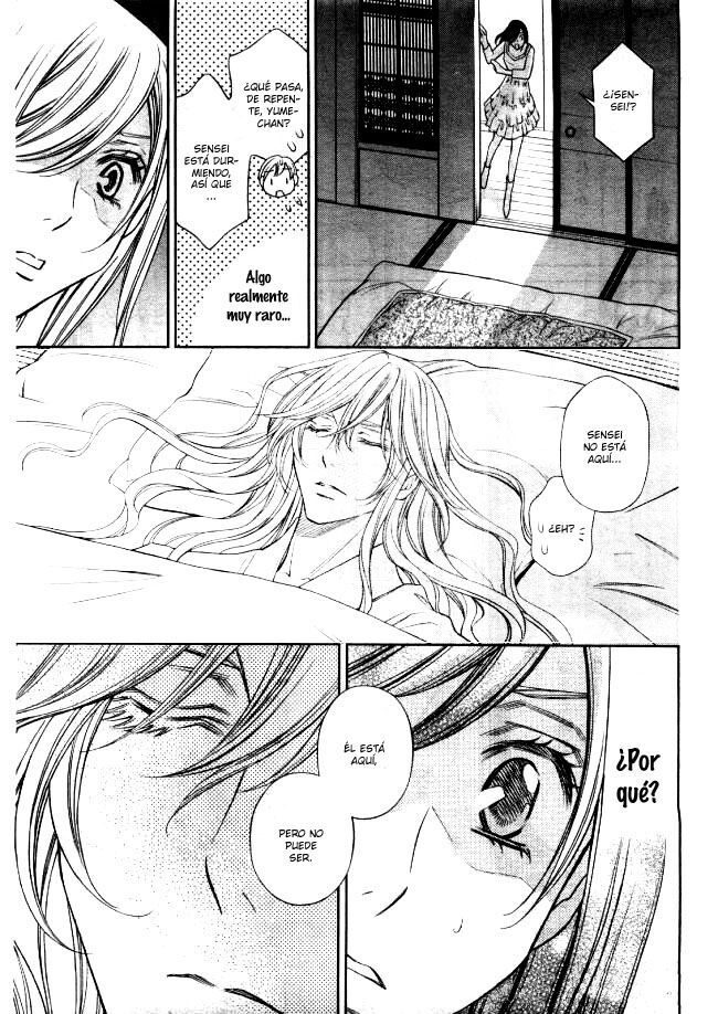 Capitulo 4 page 17