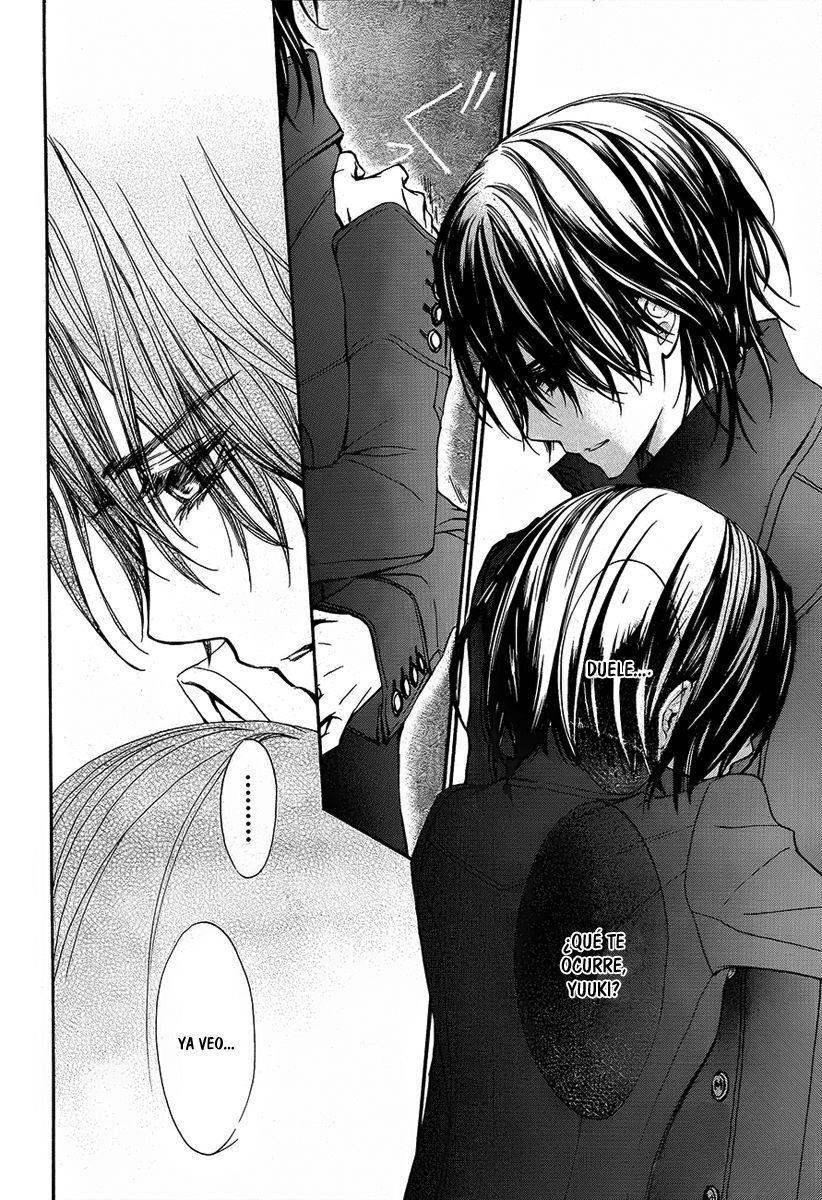 Capitulo 89 page 38