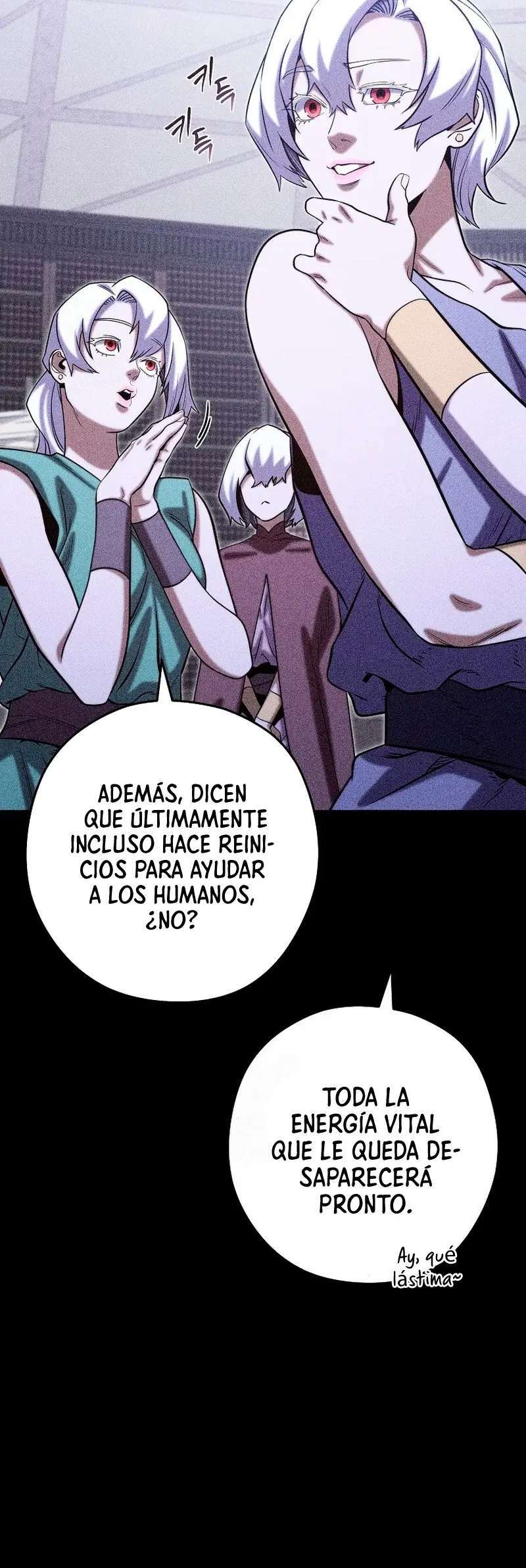 Capitulo 257 page 3