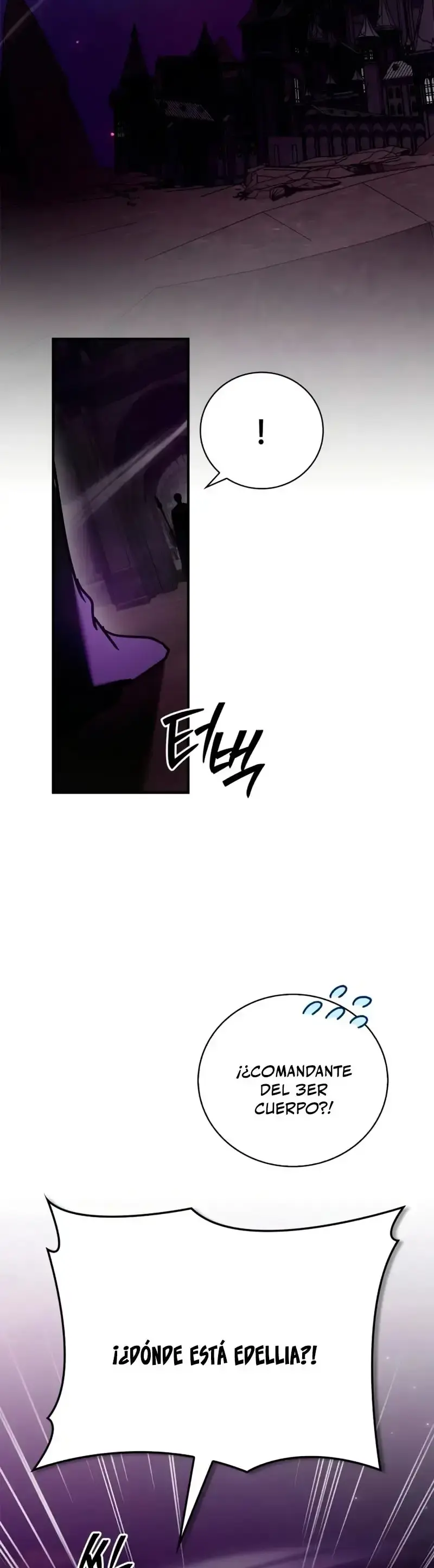 Capitulo 116 page 3