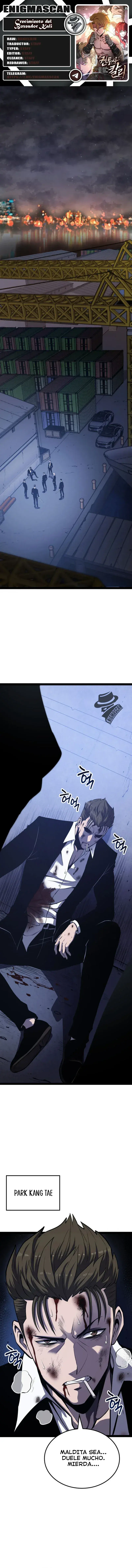 Capitulo 1 page 1