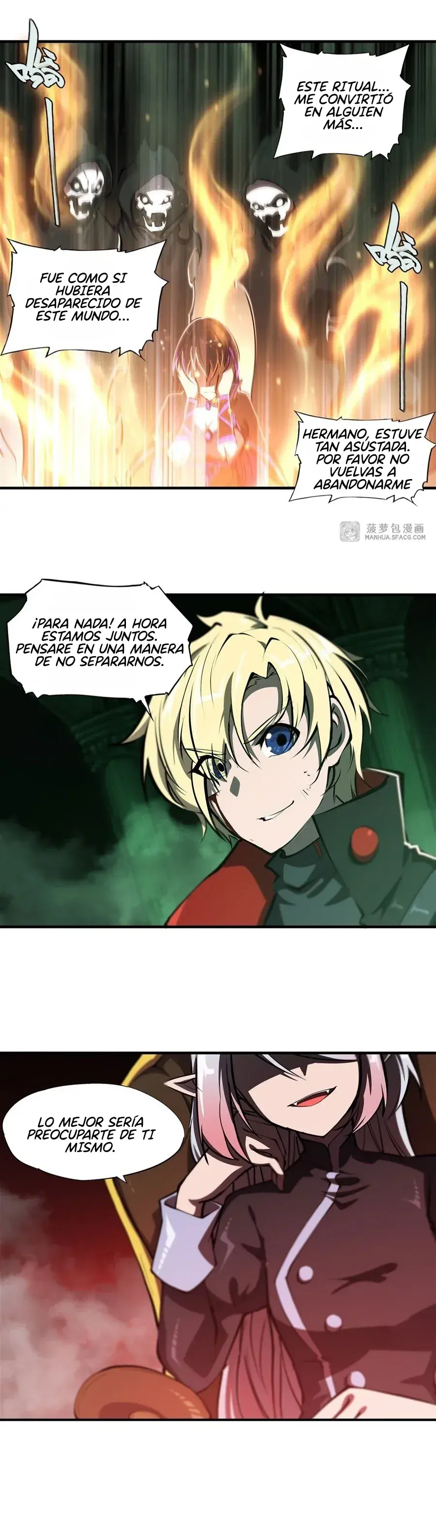 Capitulo 185 page 14