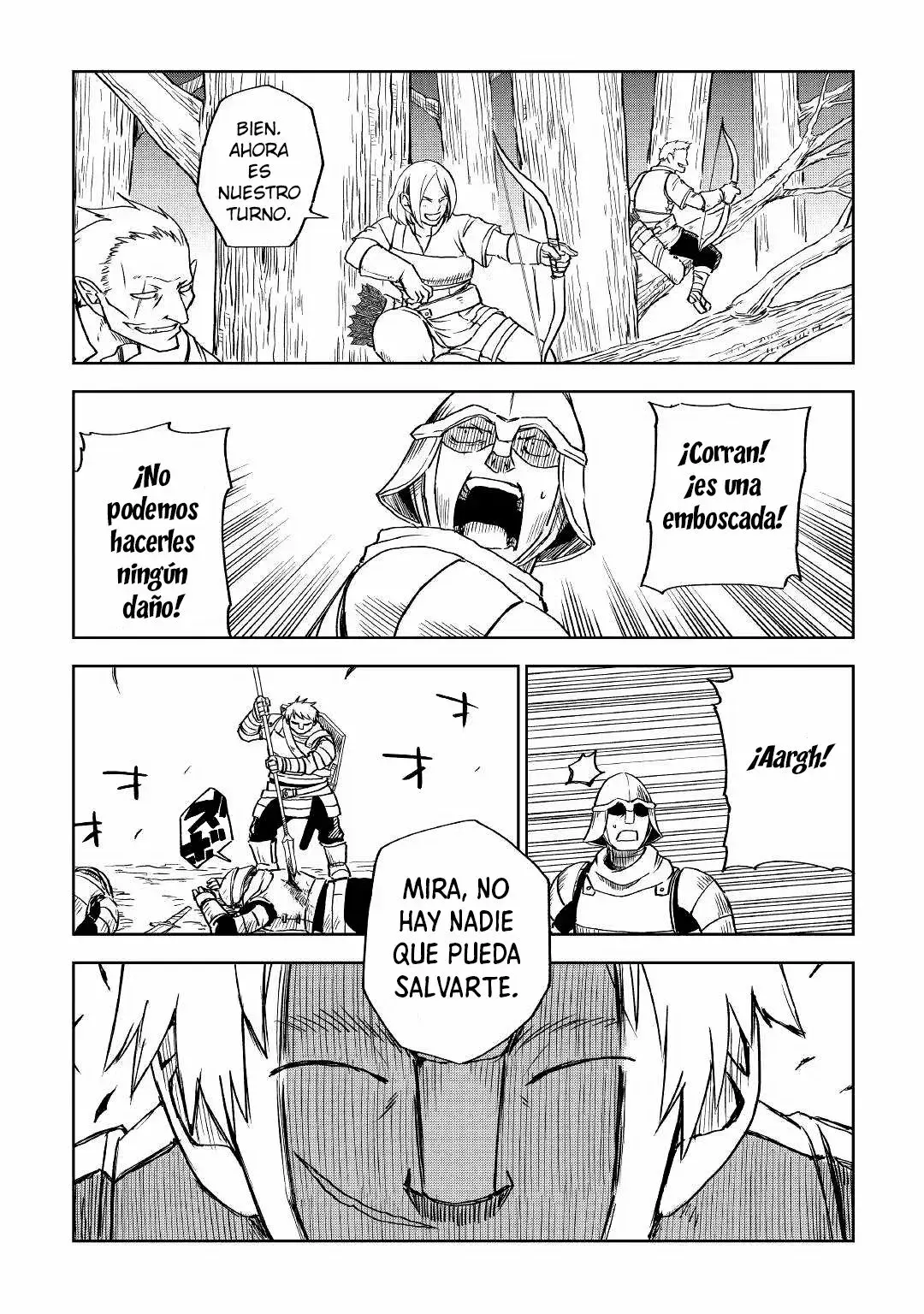 Capitulo 72 page 15
