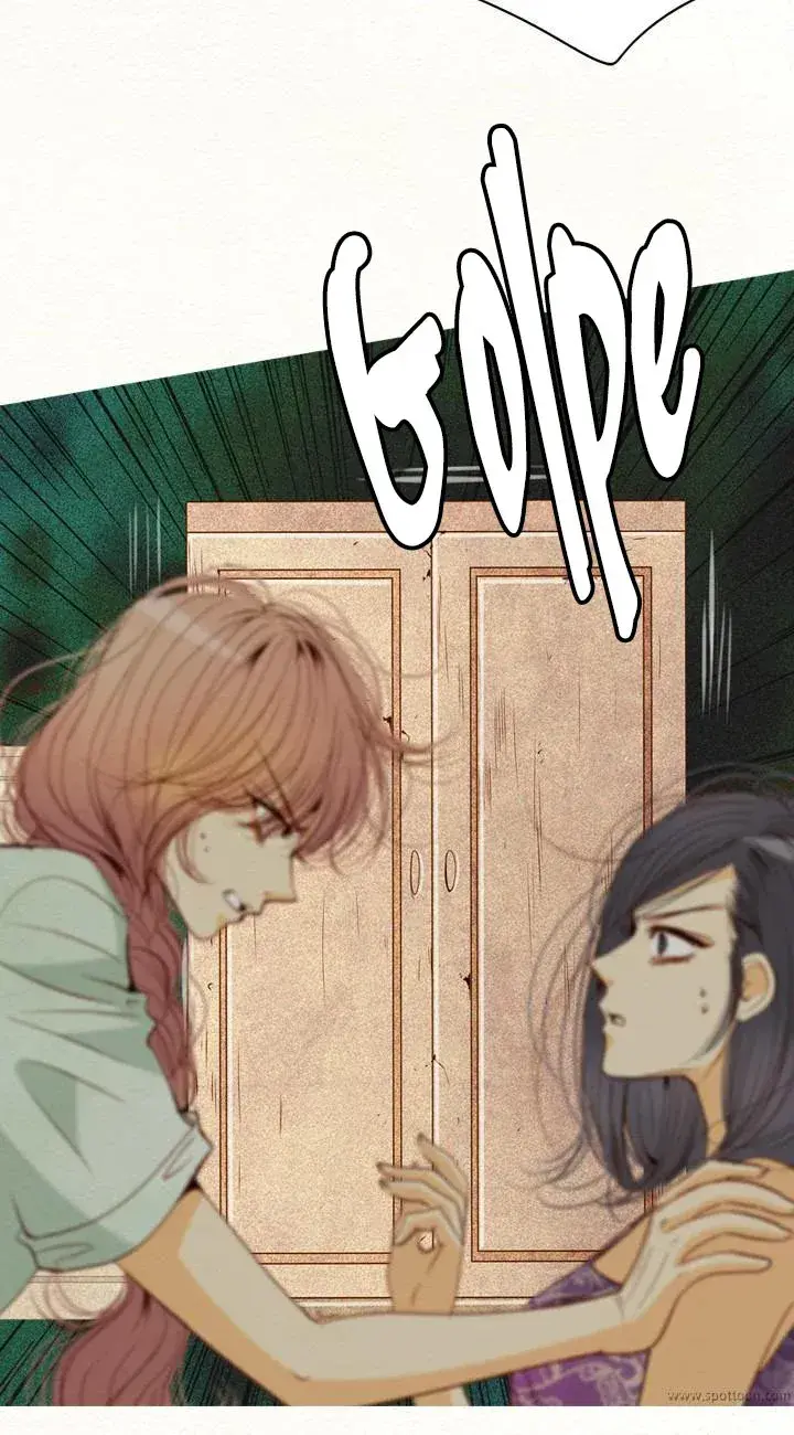Capitulo 69 page 59