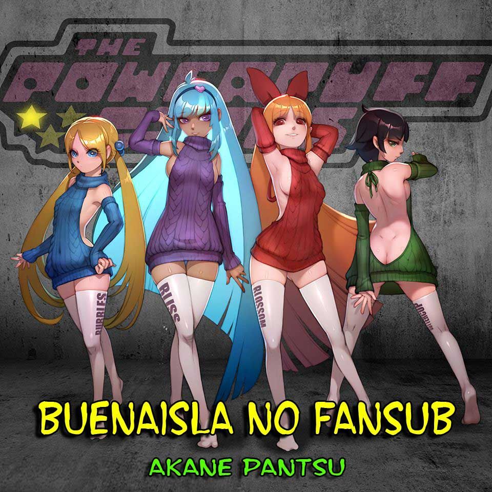 Capitulo 13 page 4