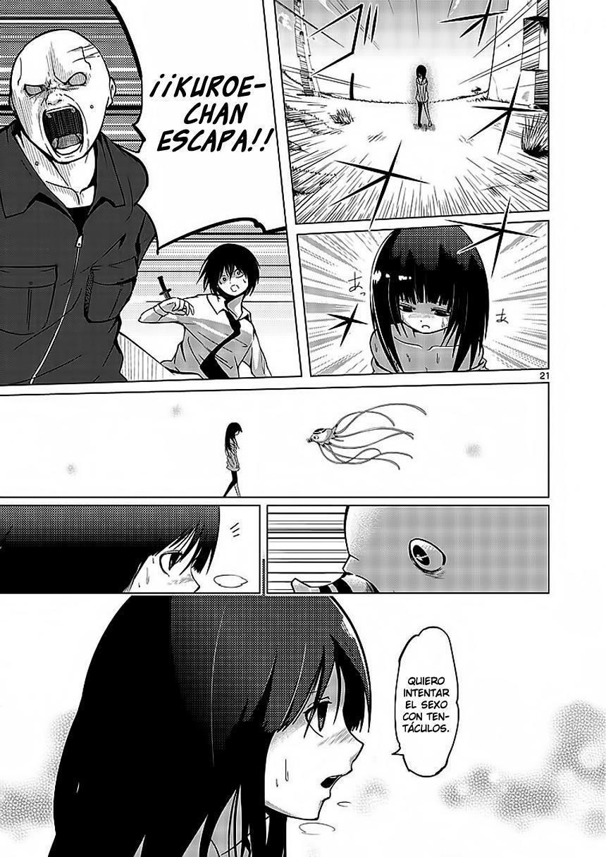 Capitulo 14 page 21