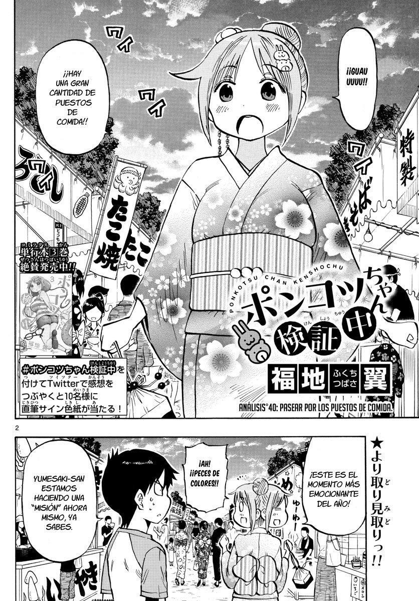 Capitulo 40 page 4