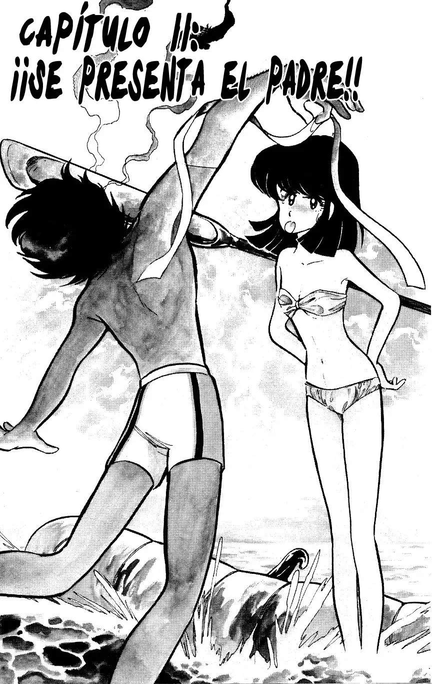 Capitulo 11 page 4