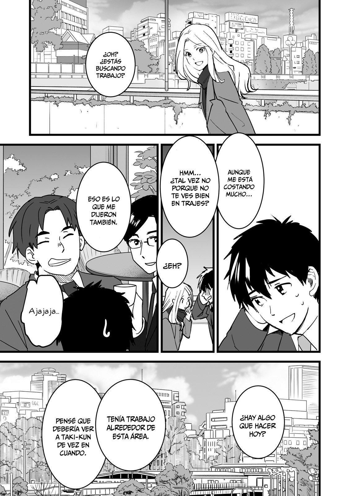 Capitulo 9 page 25