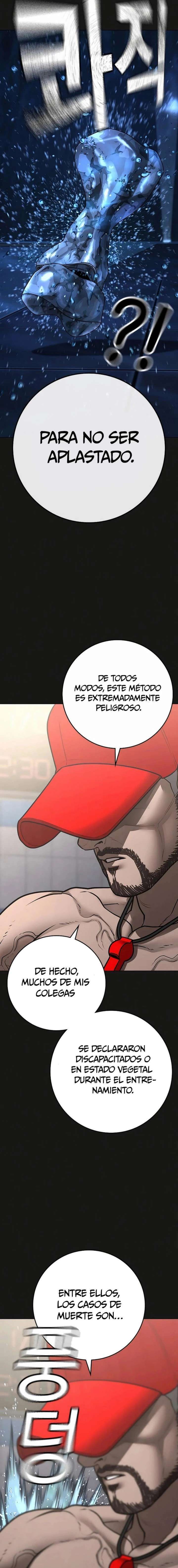 Capitulo 132 page 22