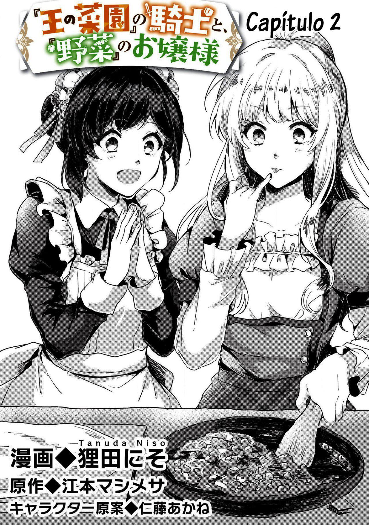 Capitulo 2 page 3