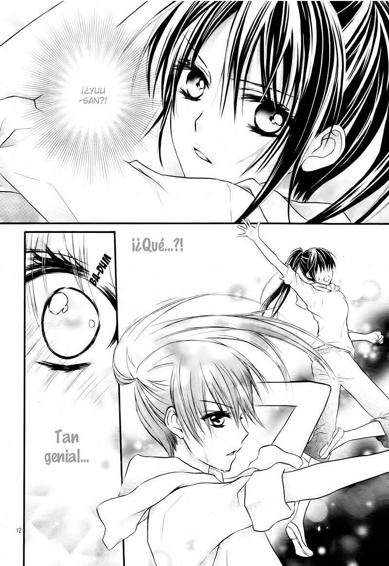 Capitulo 2 page 16