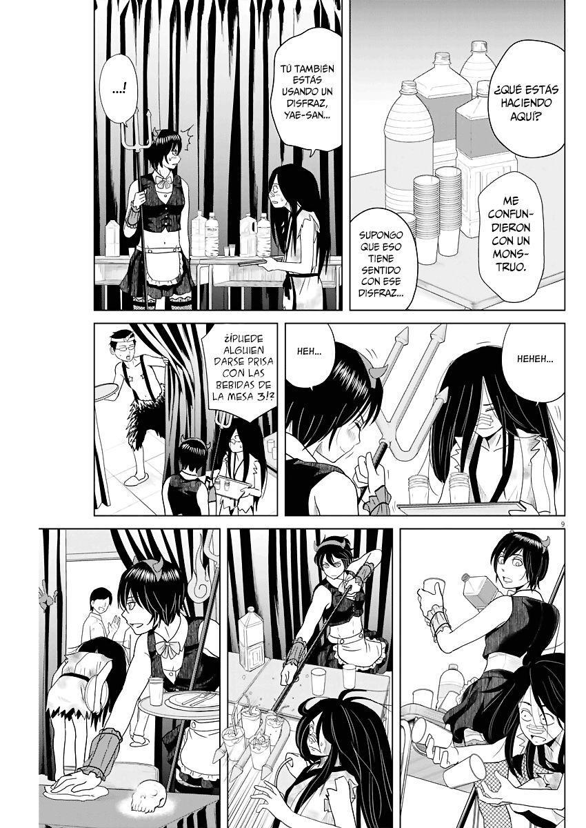 Capitulo 50 page 10