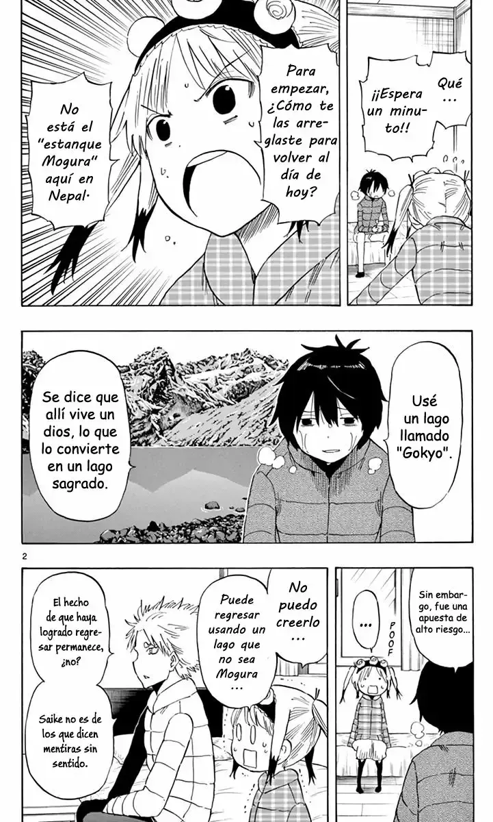 Capitulo 68 page 3