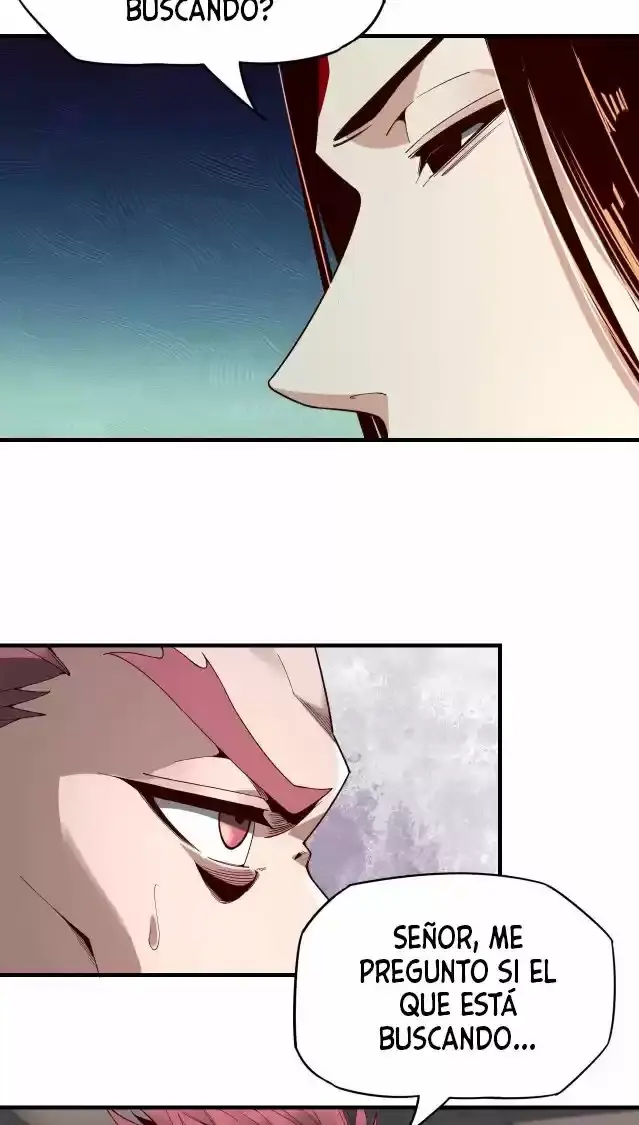 Capitulo 15 page 5