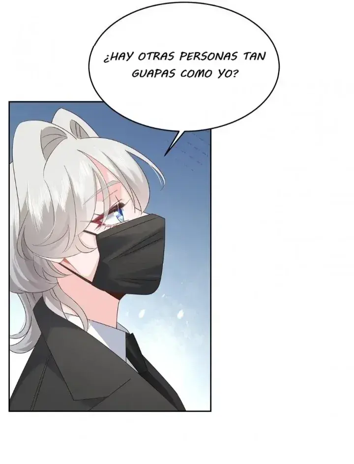 Capitulo 391 page 19